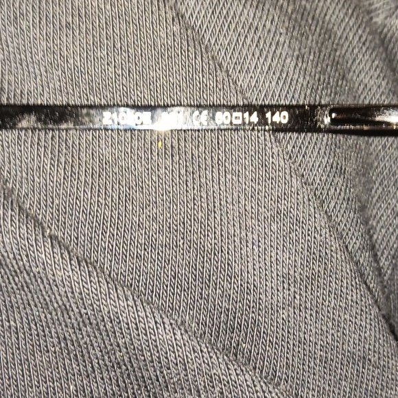 Louis vuitton monogram sunglasses multicolored brand new awesome Eyewear - Picture 10 of 10